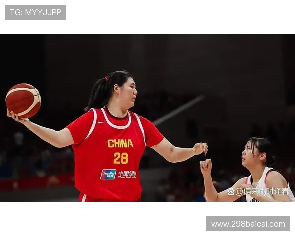 电视中央五台直播精彩赛事不容错过